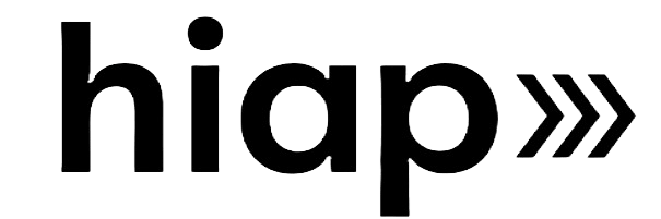 HIAP